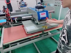 3200mm Aluminium Metal Composite Panel Indoor Copper Brass Wall