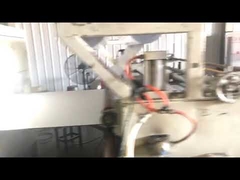 5mm Fireproof Aluminium Cladding Sheet PVDF Coating Panel